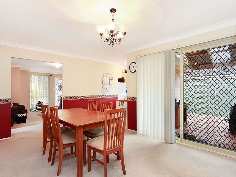 39 Lady Laurel Drive, Blue Haven NSW 2262