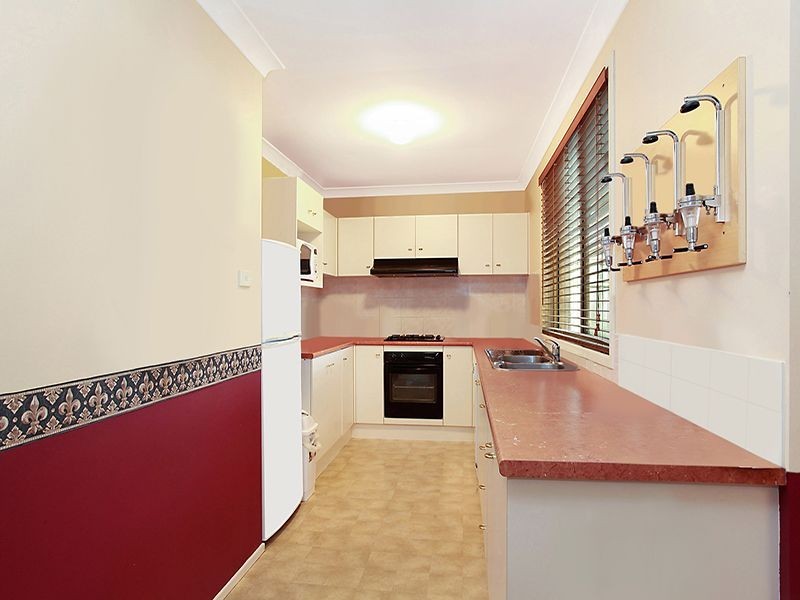 39 Lady Laurel Drive, Blue Haven NSW 2262