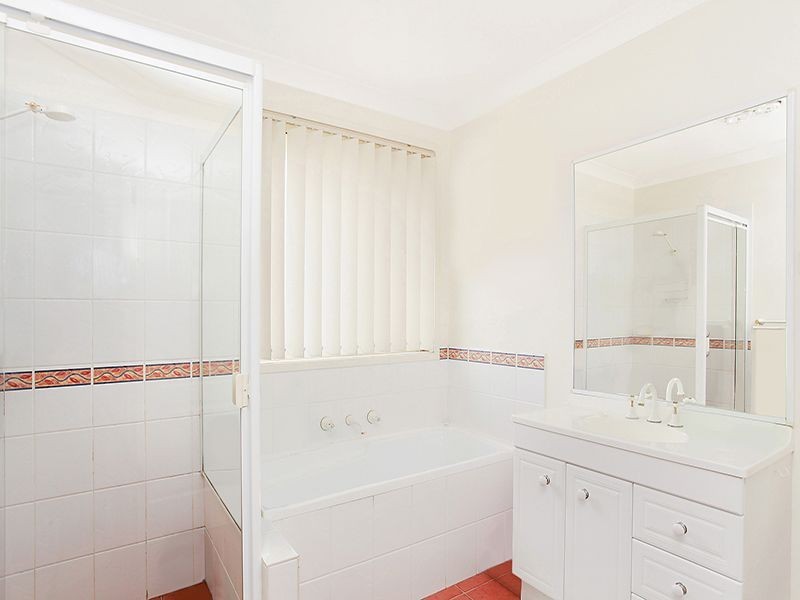 39 Lady Laurel Drive, Blue Haven NSW 2262