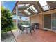 39 Lady Laurel Drive, Blue Haven NSW 2262