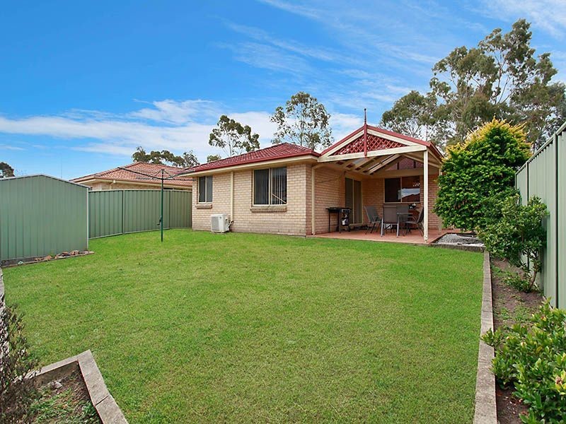 39 Lady Laurel Drive, Blue Haven NSW 2262
