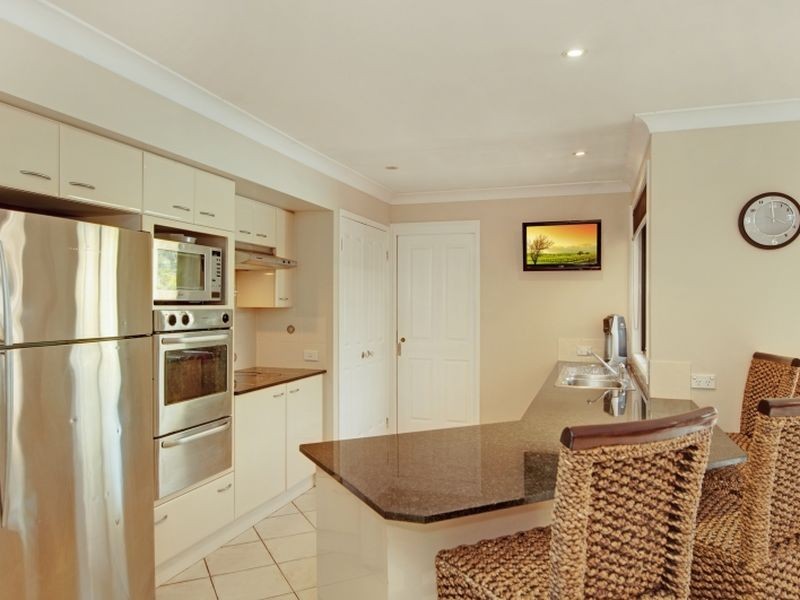 Summerland Point NSW 2259