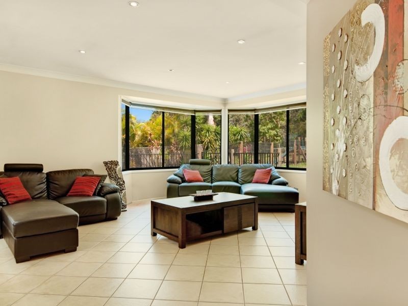 Summerland Point NSW 2259