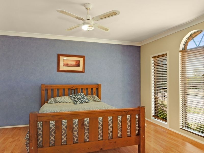 Summerland Point NSW 2259