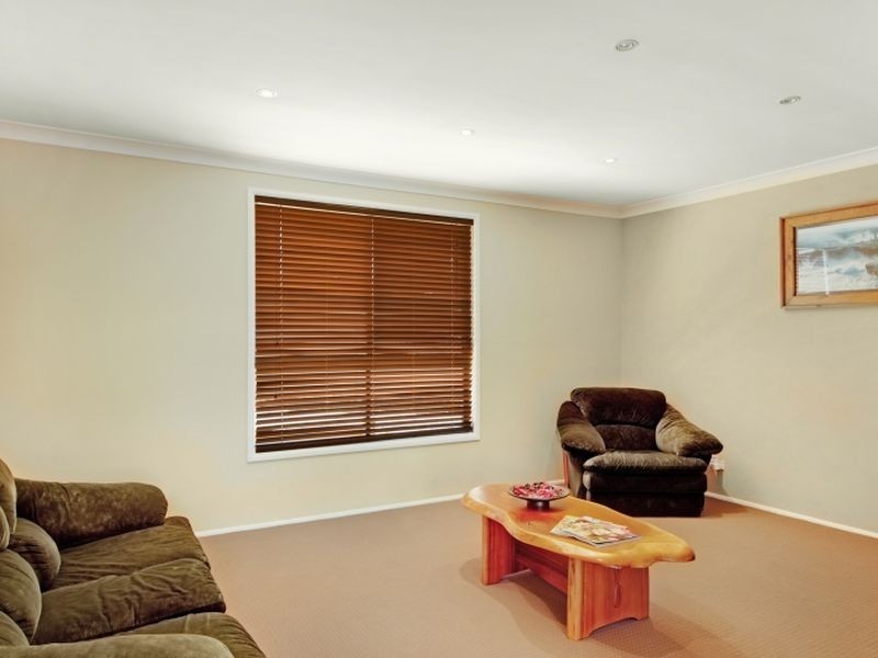 Summerland Point NSW 2259