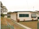 Toukley NSW 2263