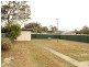 Toukley NSW 2263