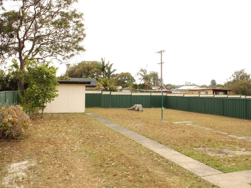 Toukley NSW 2263