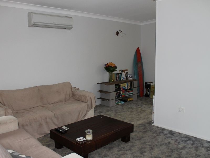 Toukley NSW 2263