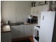 Toukley NSW 2263