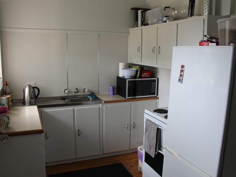 Toukley NSW 2263