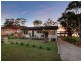 84 Leonard Avenue, Toukley NSW 2263