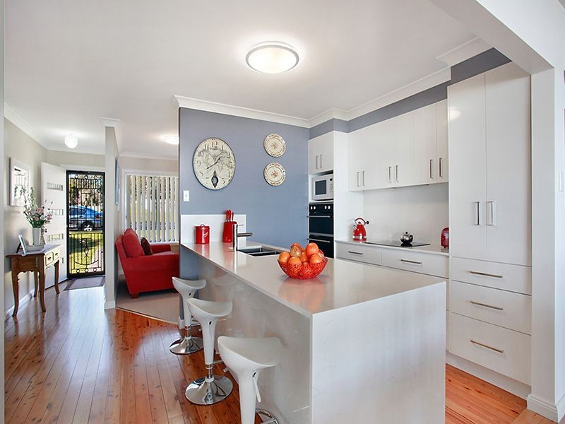 84 Leonard Avenue, Toukley NSW 2263