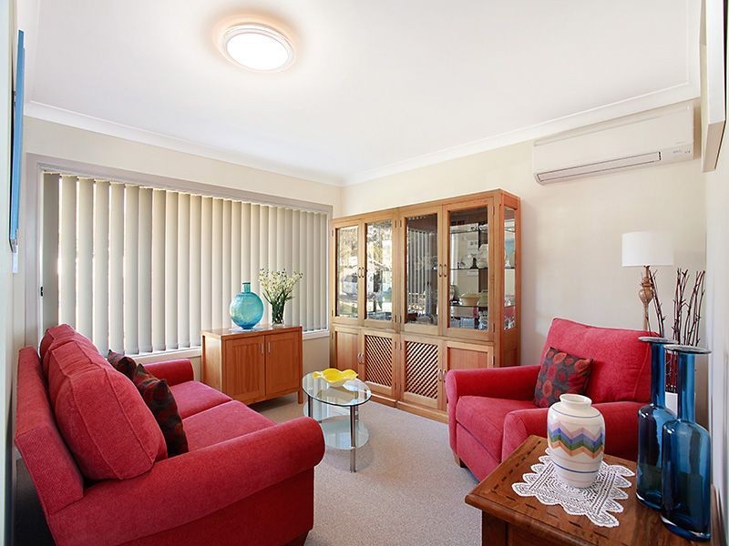 84 Leonard Avenue, Toukley NSW 2263