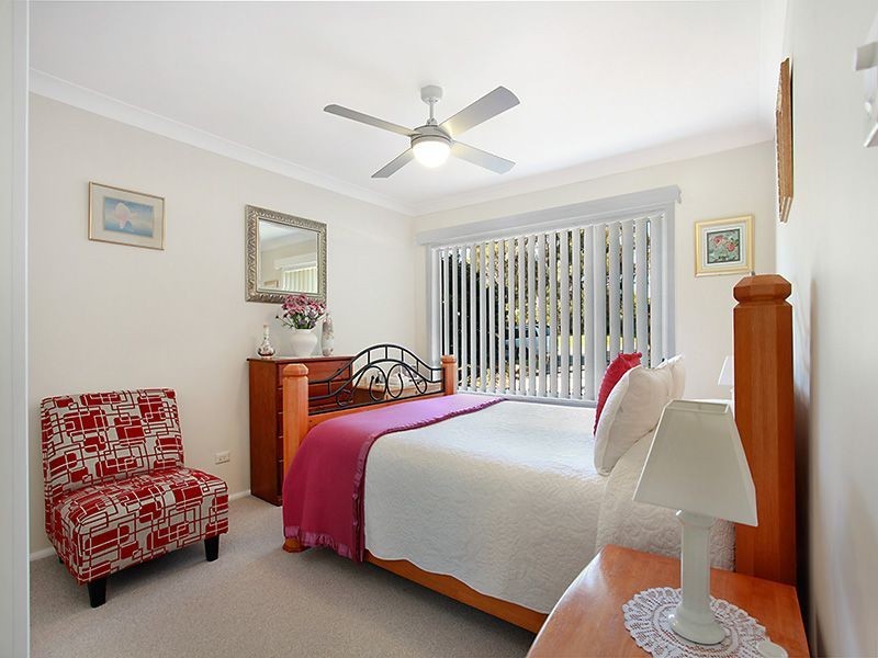 84 Leonard Avenue, Toukley NSW 2263