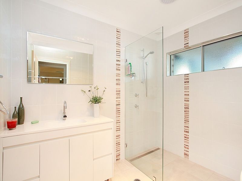 84 Leonard Avenue, Toukley NSW 2263