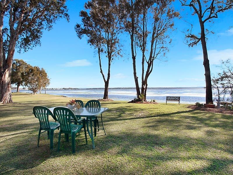 84 Leonard Avenue, Toukley NSW 2263