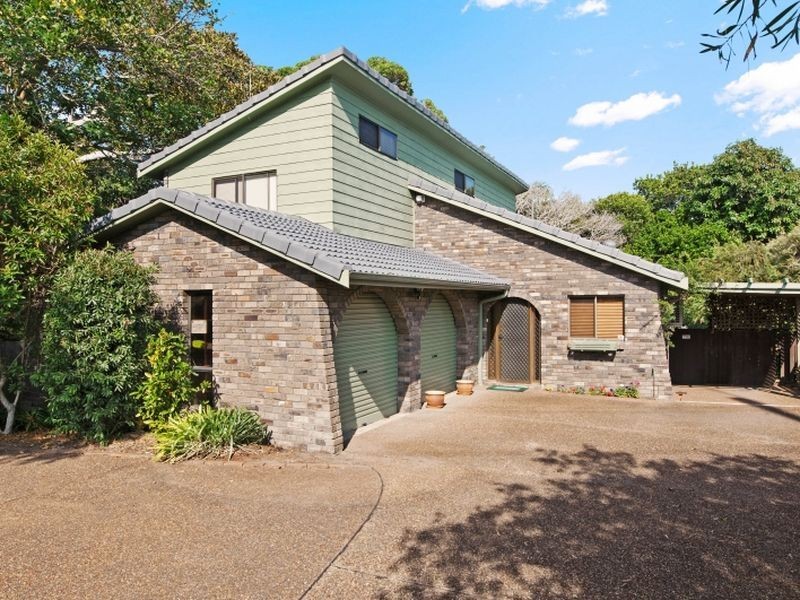 28 Budgewoi Road, Noraville NSW 2263