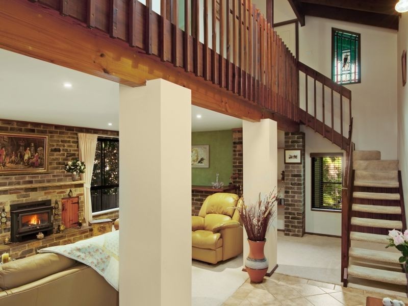 28 Budgewoi Road, Noraville NSW 2263