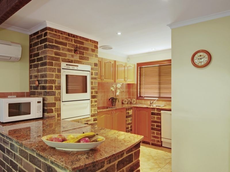 28 Budgewoi Road, Noraville NSW 2263