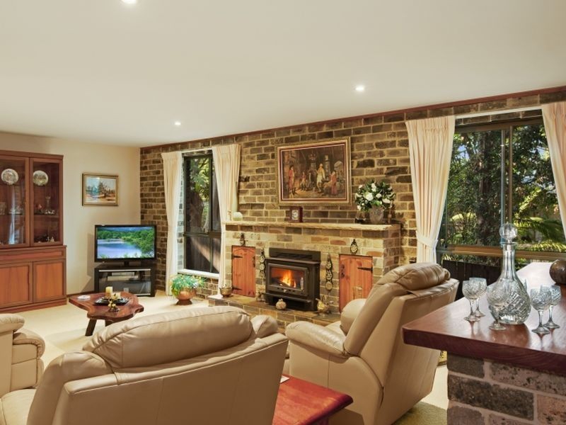 28 Budgewoi Road, Noraville NSW 2263