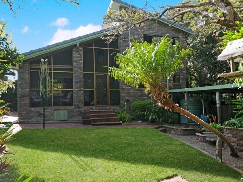 28 Budgewoi Road, Noraville NSW 2263