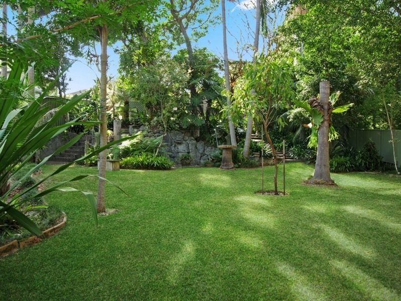 28 Budgewoi Road, Noraville NSW 2263