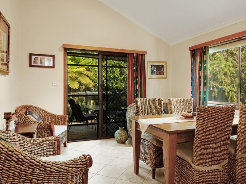 28 Budgewoi Road, Noraville NSW 2263