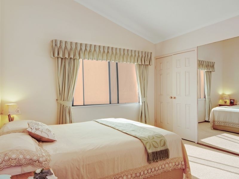 28 Budgewoi Road, Noraville NSW 2263