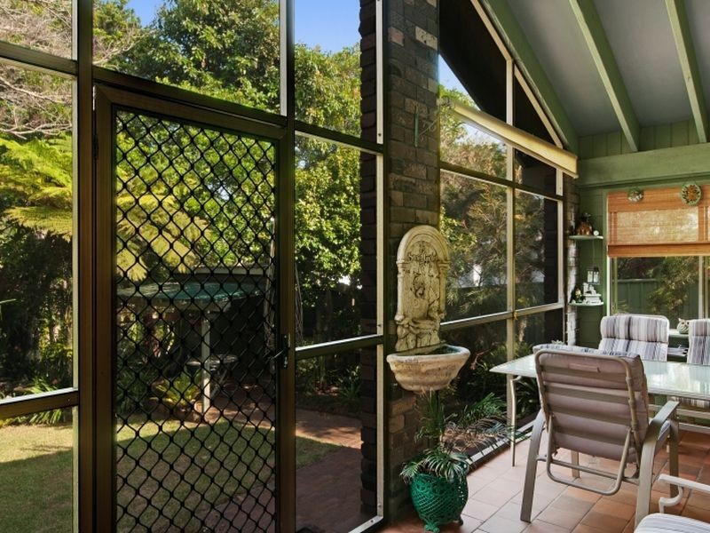 28 Budgewoi Road, Noraville NSW 2263