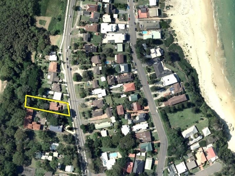 28 Budgewoi Road, Noraville NSW 2263