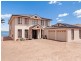 139-141 Main Road, Toukley NSW 2263