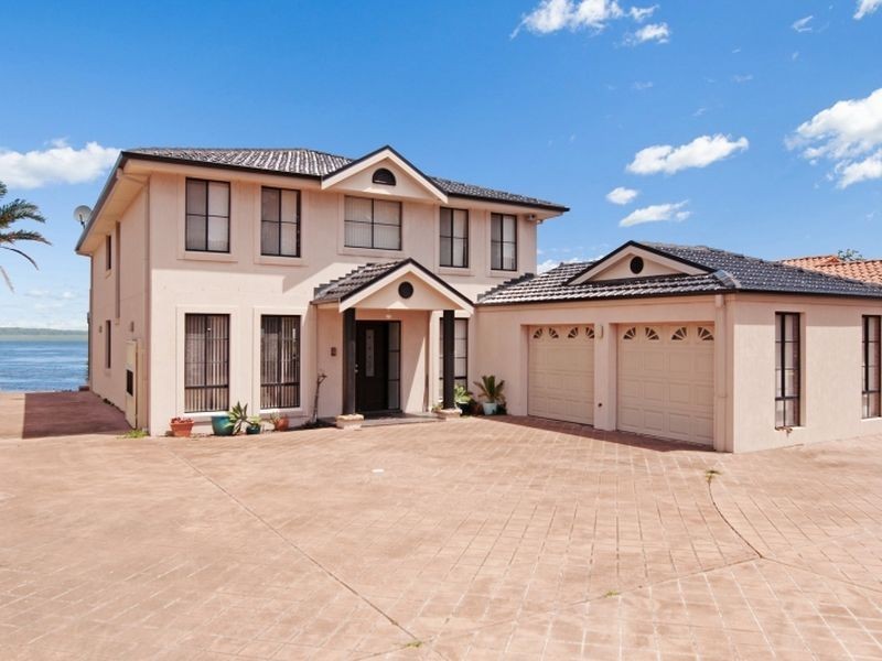 139-141 Main Road, Toukley NSW 2263
