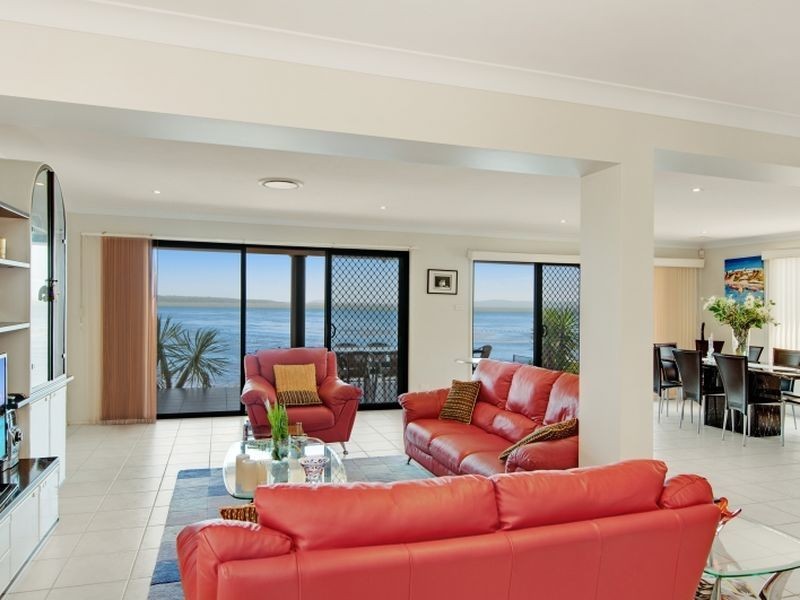 139-141 Main Road, Toukley NSW 2263