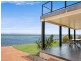 139-141 Main Road, Toukley NSW 2263