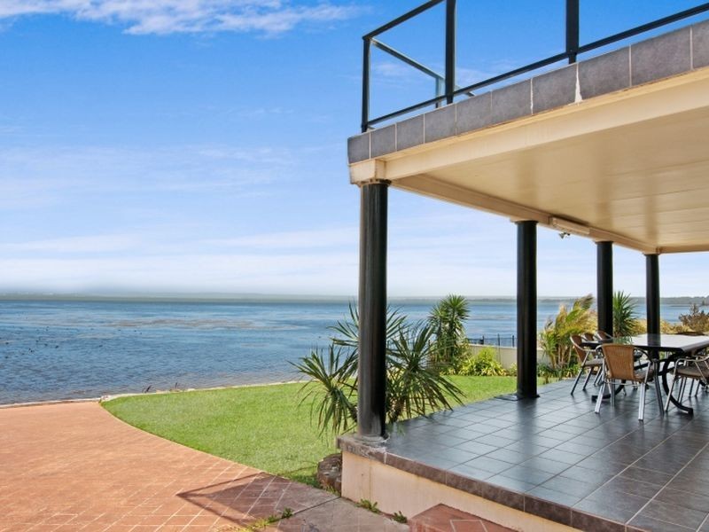139-141 Main Road, Toukley NSW 2263