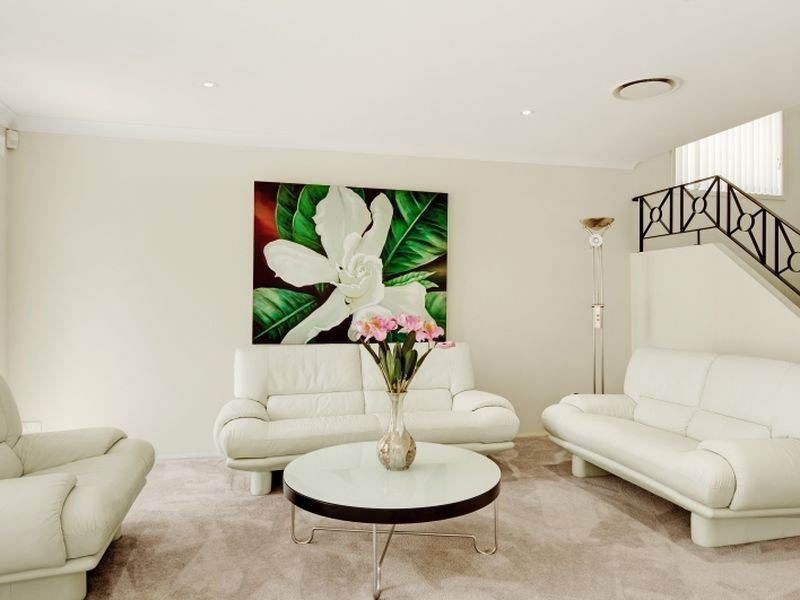 139-141 Main Road, Toukley NSW 2263