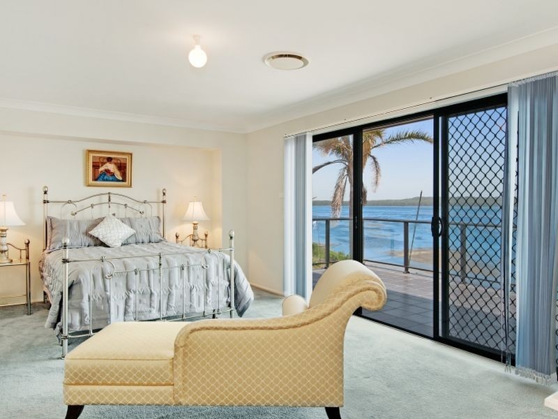 139-141 Main Road, Toukley NSW 2263