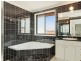 139-141 Main Road, Toukley NSW 2263
