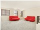 139-141 Main Road, Toukley NSW 2263