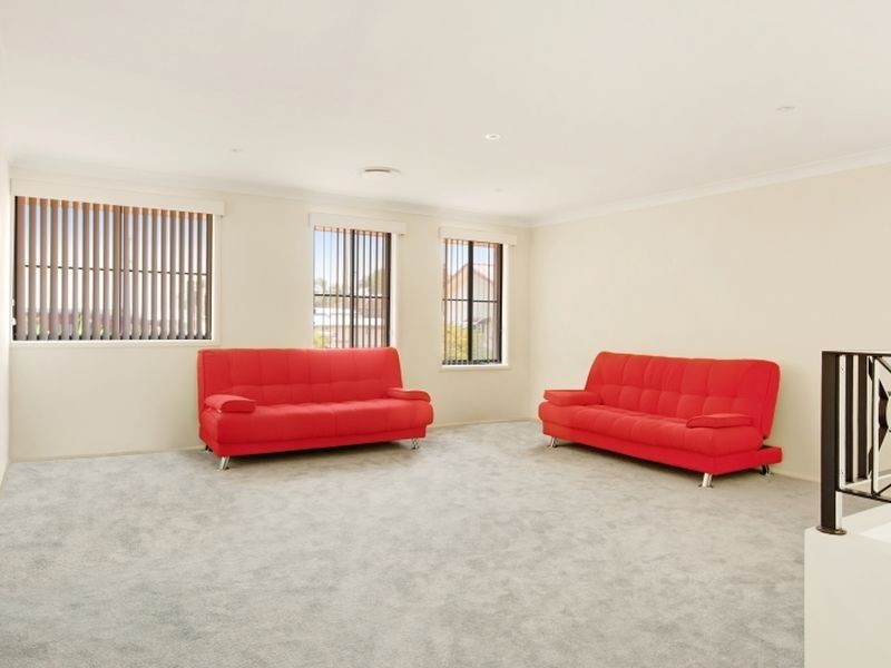 139-141 Main Road, Toukley NSW 2263