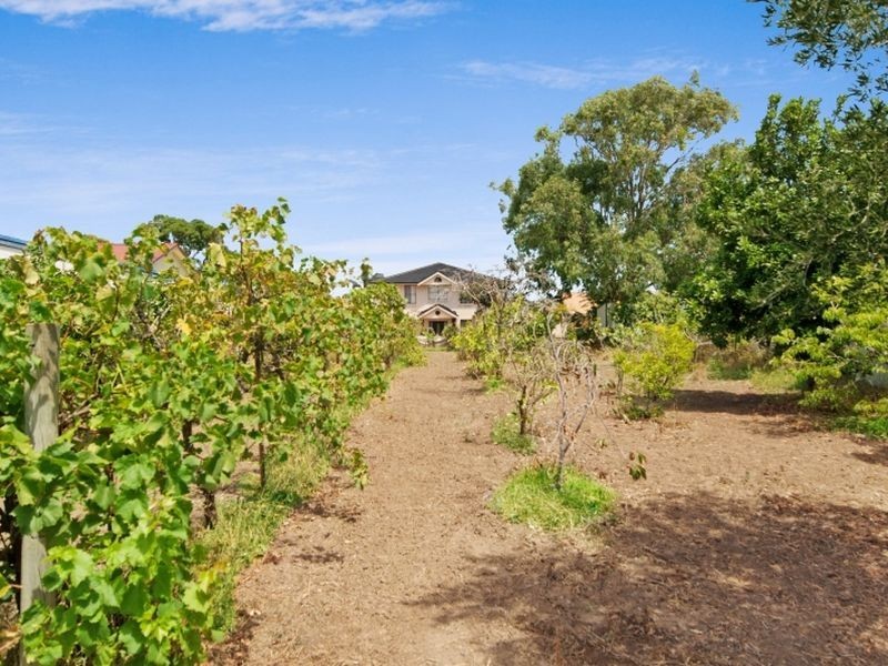 139-141 Main Road, Toukley NSW 2263