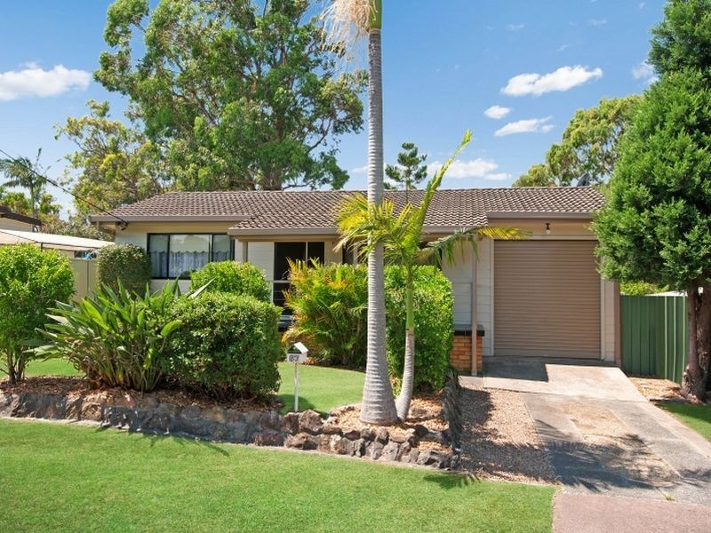 67 Brennon Road, Gorokan NSW 2263