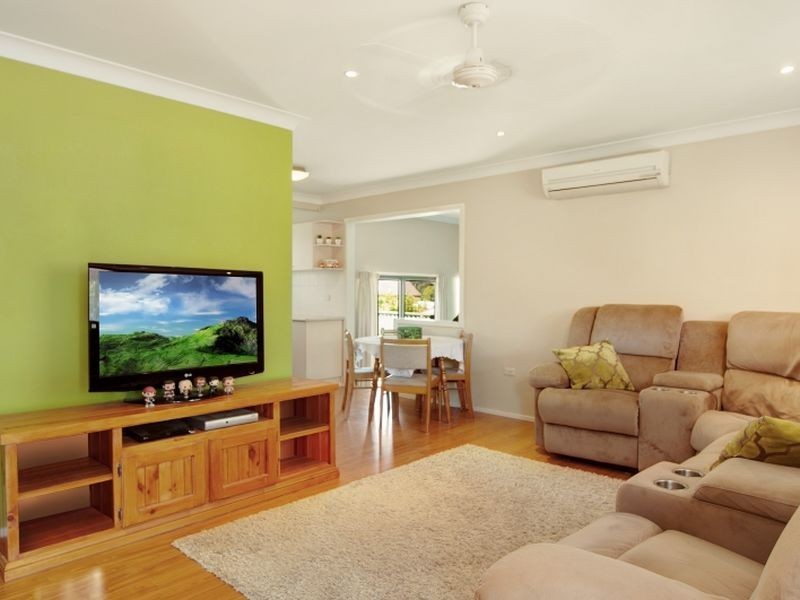 67 Brennon Road, Gorokan NSW 2263