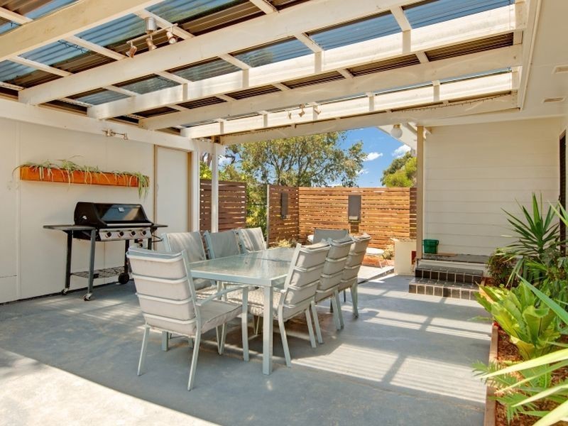 67 Brennon Road, Gorokan NSW 2263