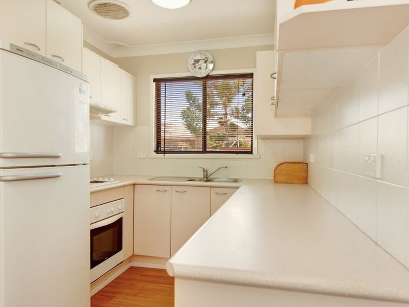 67 Brennon Road, Gorokan NSW 2263