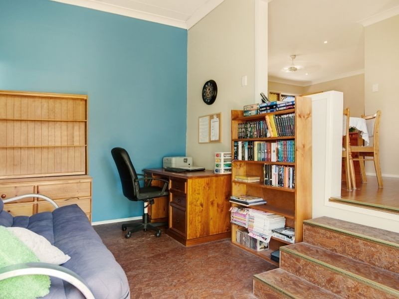 67 Brennon Road, Gorokan NSW 2263