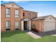 Hamlyn Terrace NSW 2259