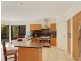 Hamlyn Terrace NSW 2259