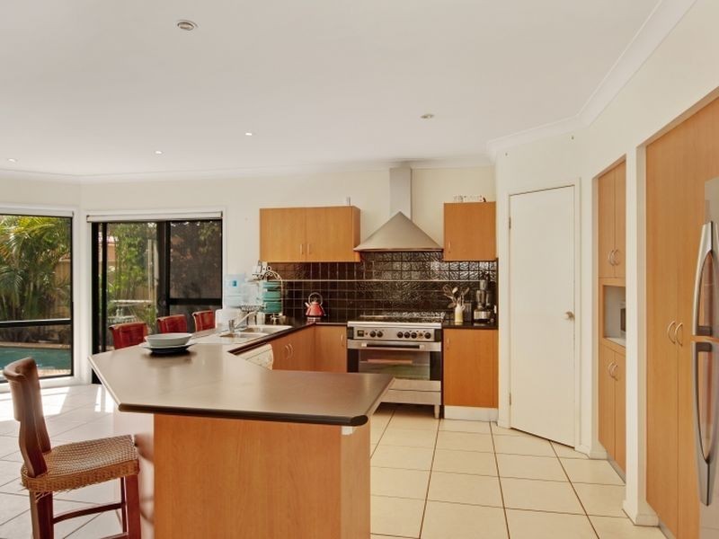 Hamlyn Terrace NSW 2259